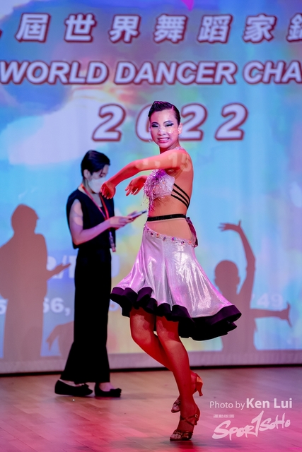 20220717 Dance-2097