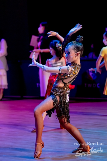 20220717 Dance-1345