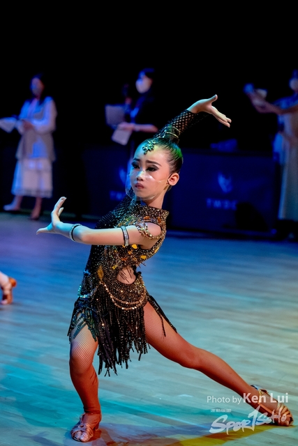 20220717 Dance-1346