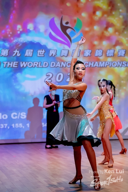 20220717 Dance-2099