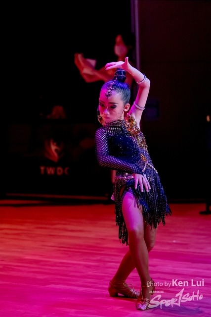 20220717 Dance-1347