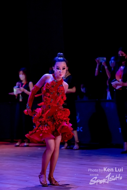 20220717 Dance-2100