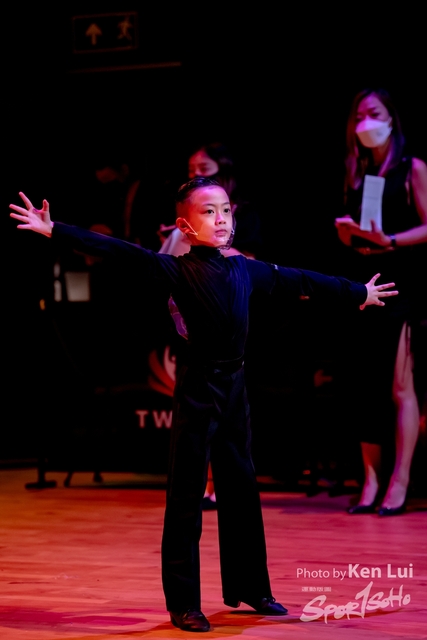 20220717 Dance-1348