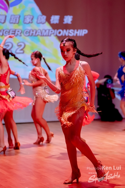 20220717 Dance-2101