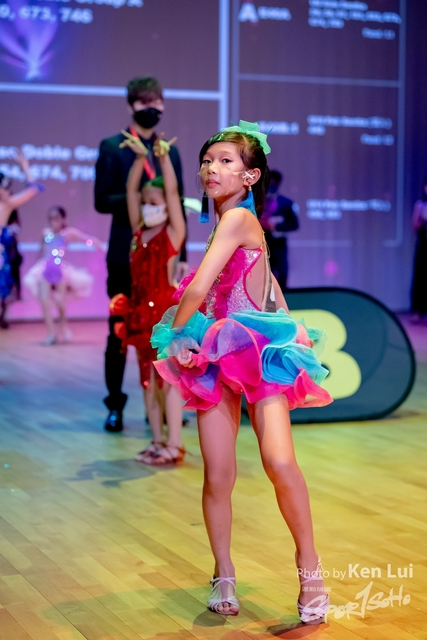 20220717 Dance-1349