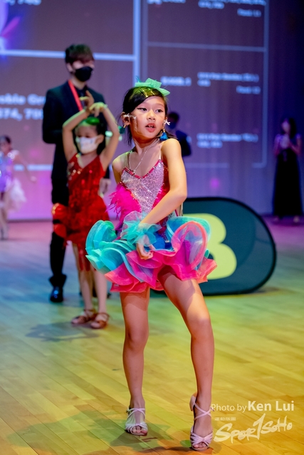 20220717 Dance-1350