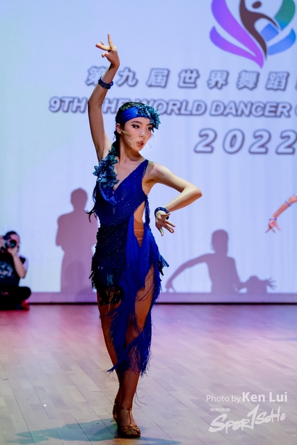 20220717 Dance-2103
