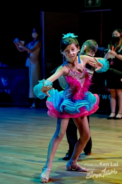 20220717 Dance-1351
