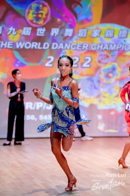20220717 Dance-2104
