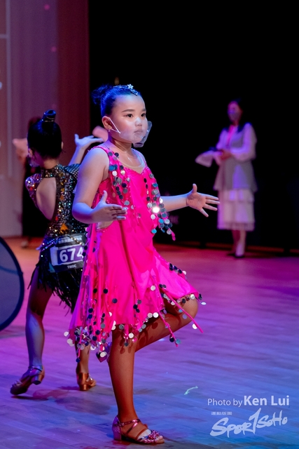 20220717 Dance-1352