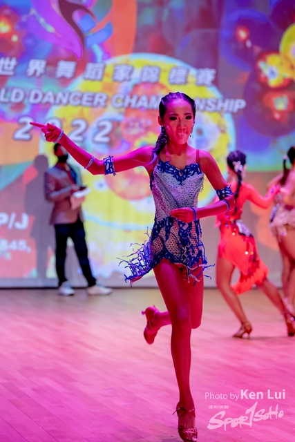 20220717 Dance-2105