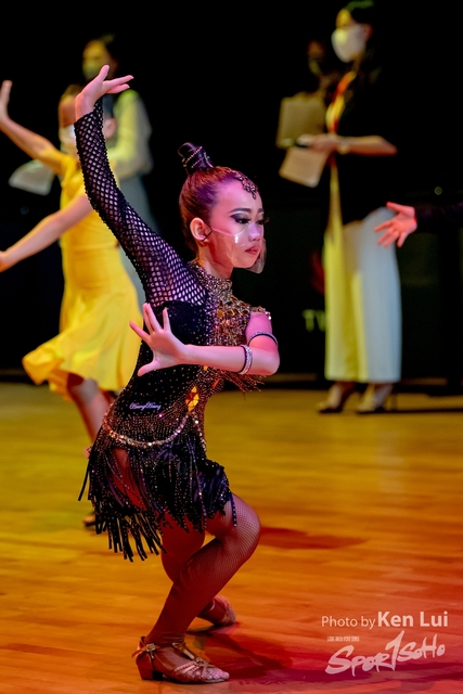 20220717 Dance-1353