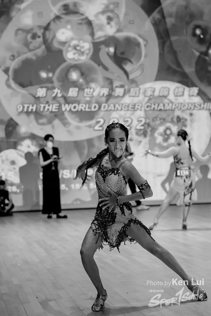 20220717 Dance-2106