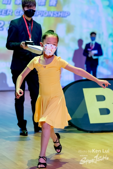 20220717 Dance-1354