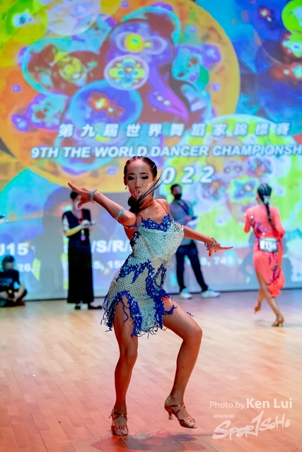 20220717 Dance-2107