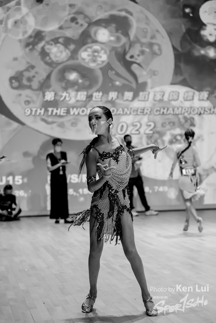 20220717 Dance-2108