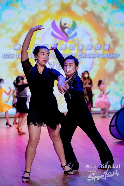 20220717 Dance-1356
