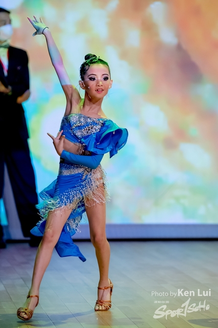 20220717 Dance-1357