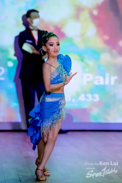 20220717 Dance-1358