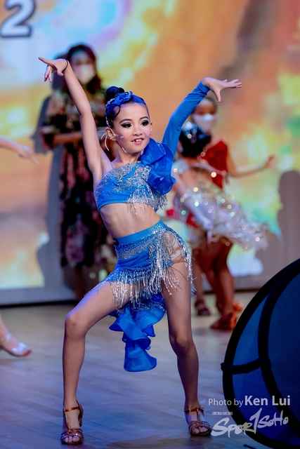 20220717 Dance-1359