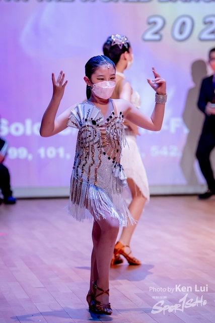 20220717 Dance-2112