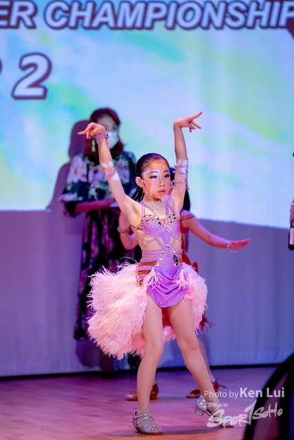 20220717 Dance-1360