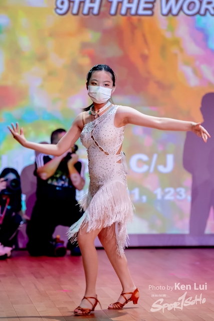 20220717 Dance-2113