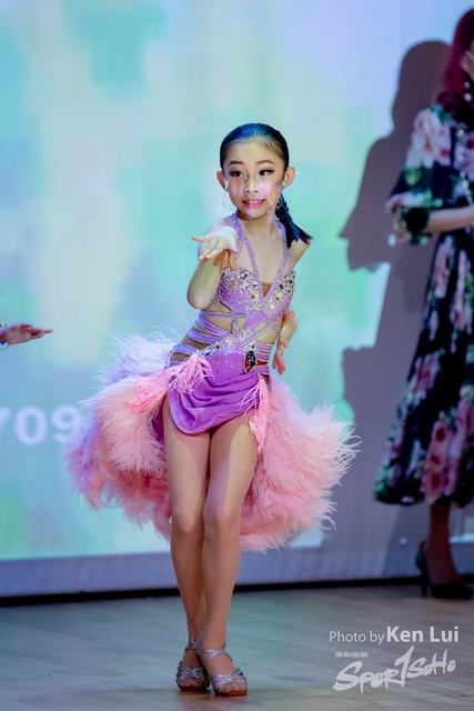 20220717 Dance-1361