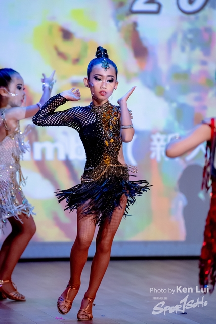 20220717 Dance-1362