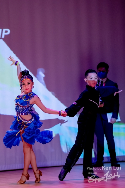 20220717 Dance-1363