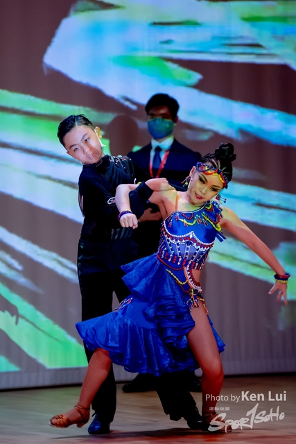 20220717 Dance-1364