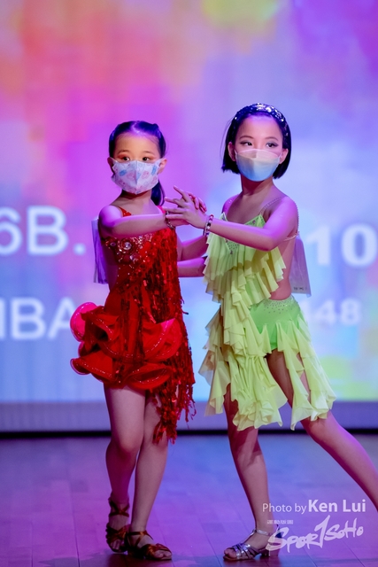 20220717 Dance-1366