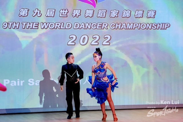 20220717 Dance-1367
