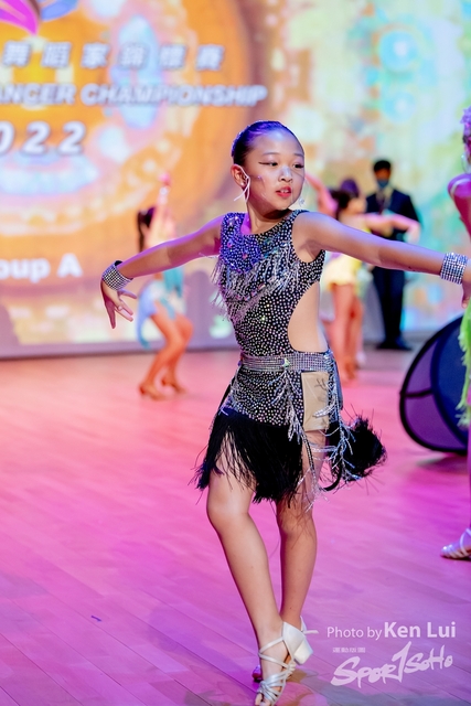 20220717 Dance-1368