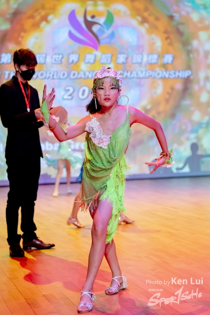 20220717 Dance-1369
