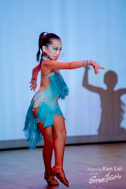 20220717 Dance-1370