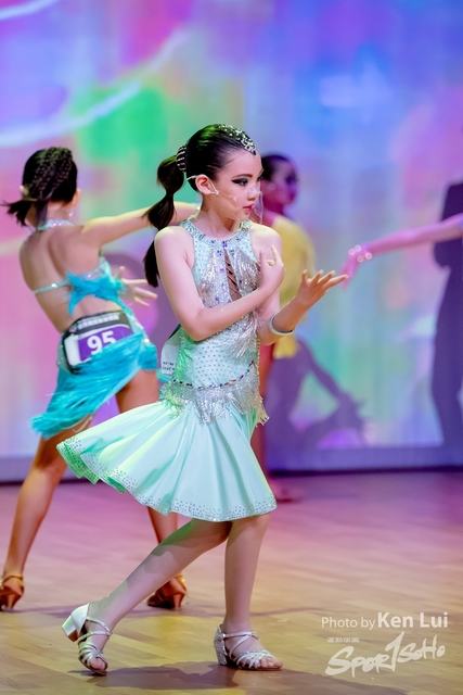 20220717 Dance-1371