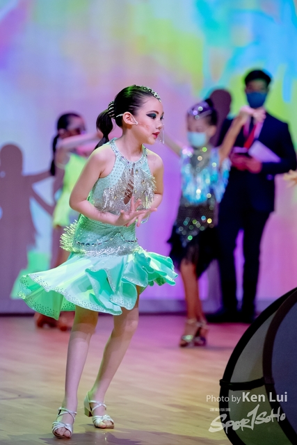 20220717 Dance-1372