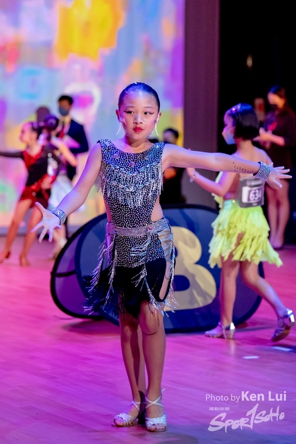 20220717 Dance-1373