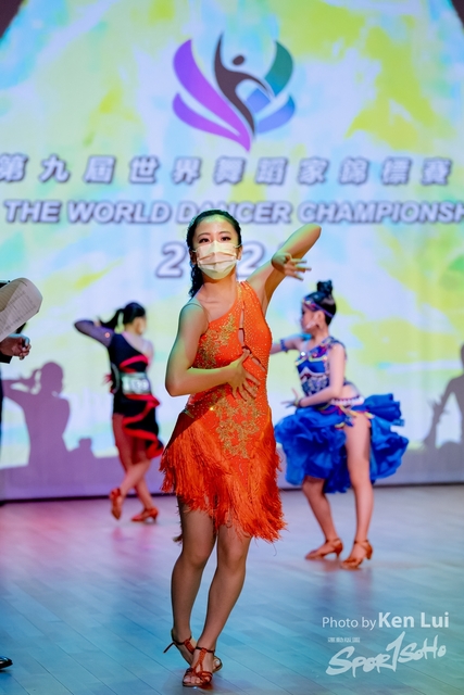 20220717 Dance-1375