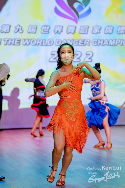 20220717 Dance-1376
