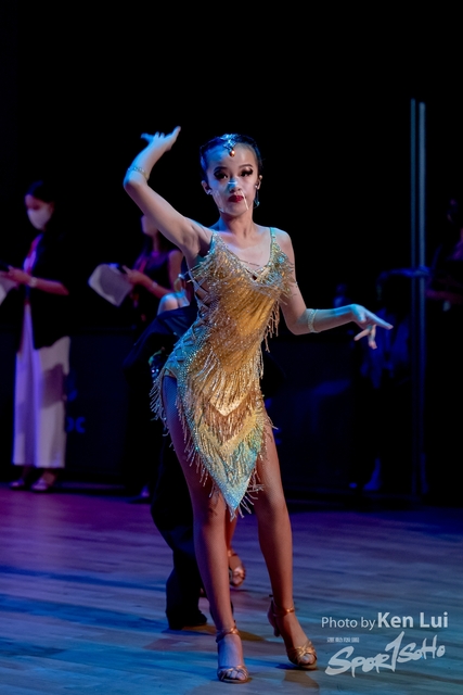 20220717 Dance-1377