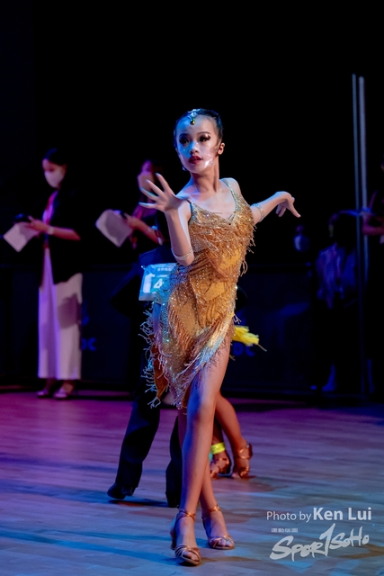 20220717 Dance-1378