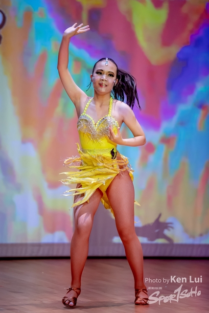 20220717 Dance-2132