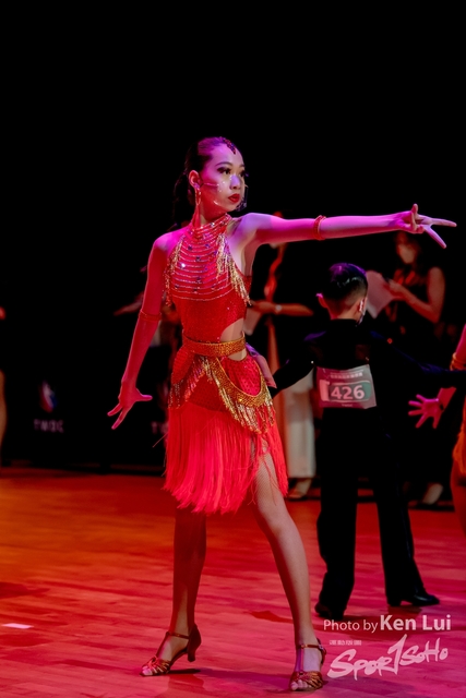 20220717 Dance-1379