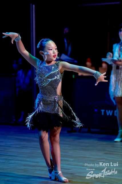 20220717 Dance-1380
