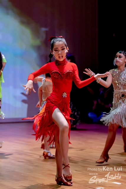 20220717 Dance-2133