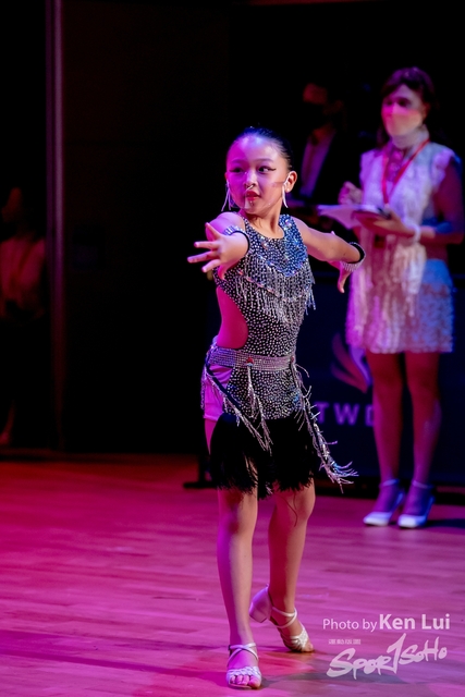 20220717 Dance-1381