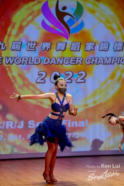 20220717 Dance-2134