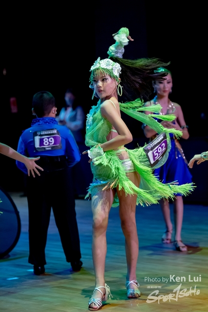 20220717 Dance-1382